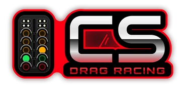 CS Drag Racing